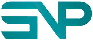 Tentang Kami Logo Snp Web 300x131