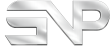 cropped logo 12.png